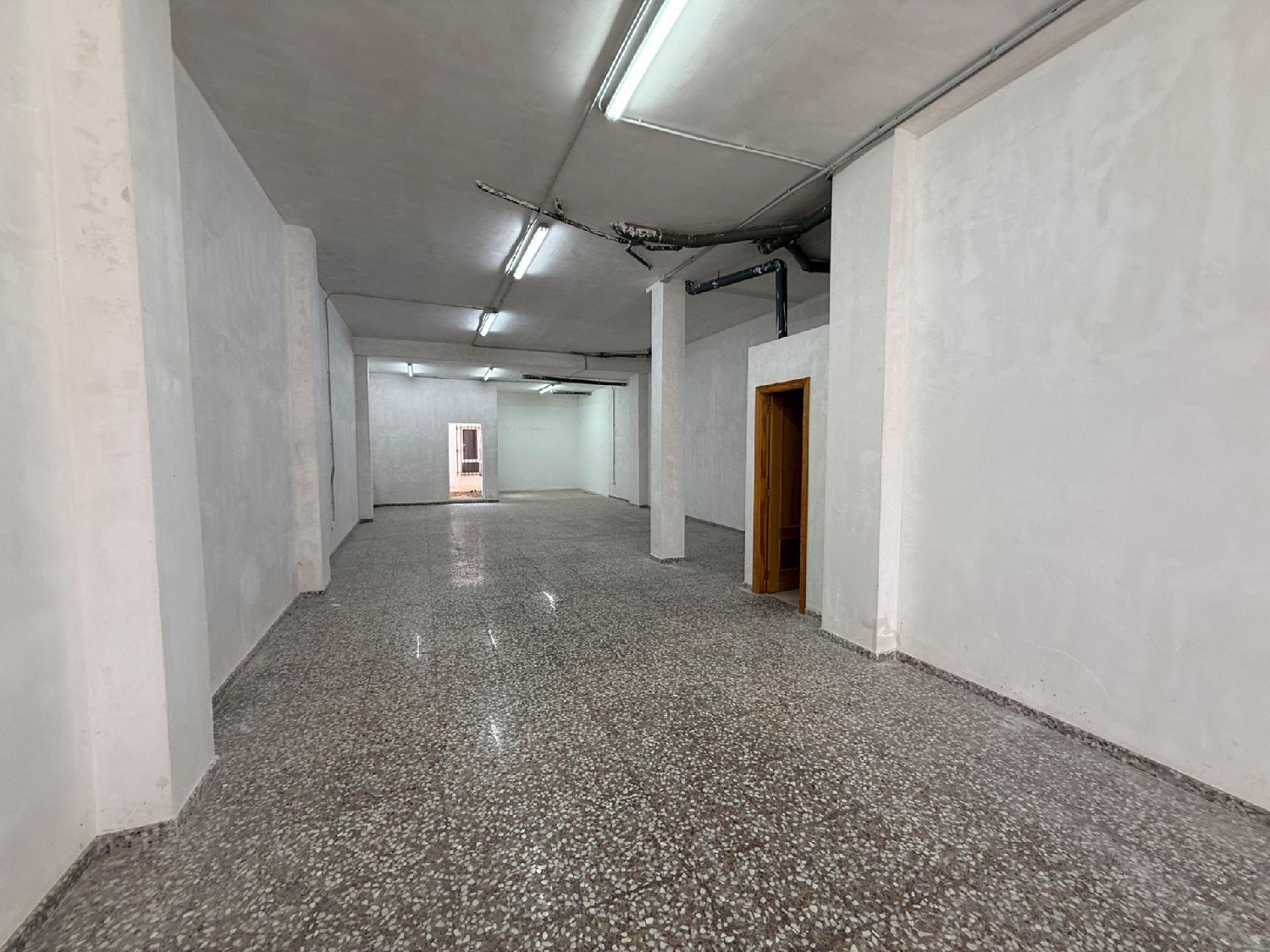  till salu lokal Torrellano Baix Vinalopó 6