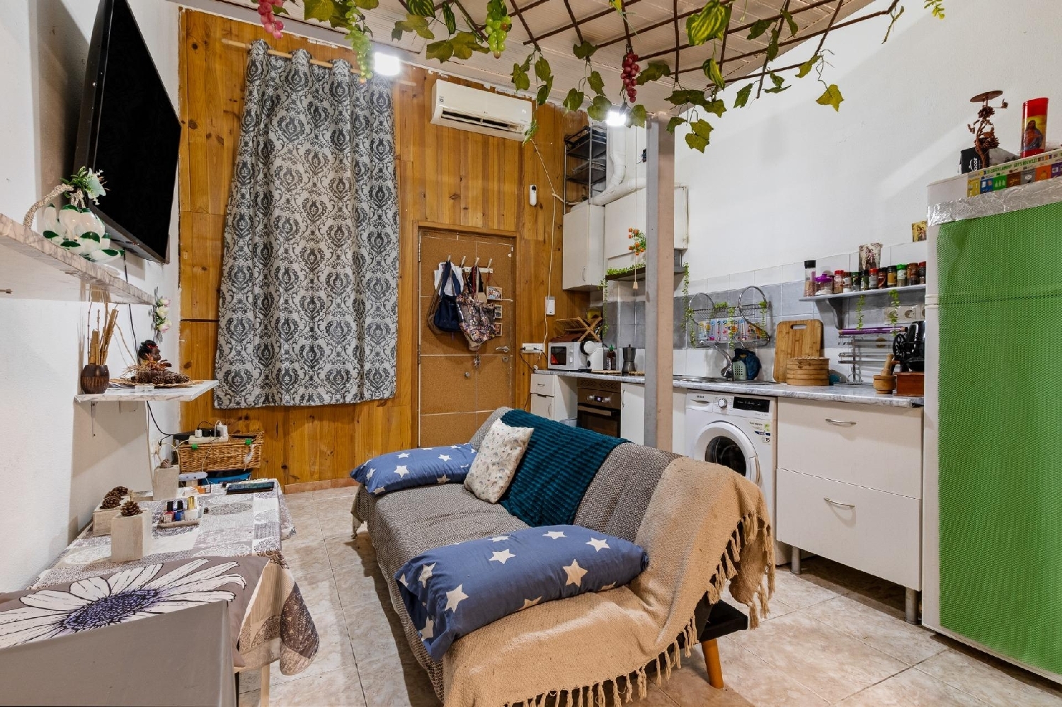  till salu lokal Torremolinos Costa Del Sol Occidental 6