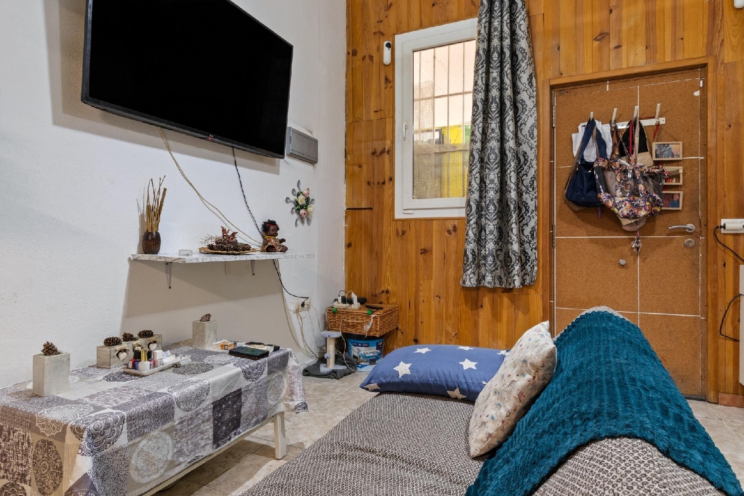  till salu lokal Torremolinos Costa Del Sol Occidental 7