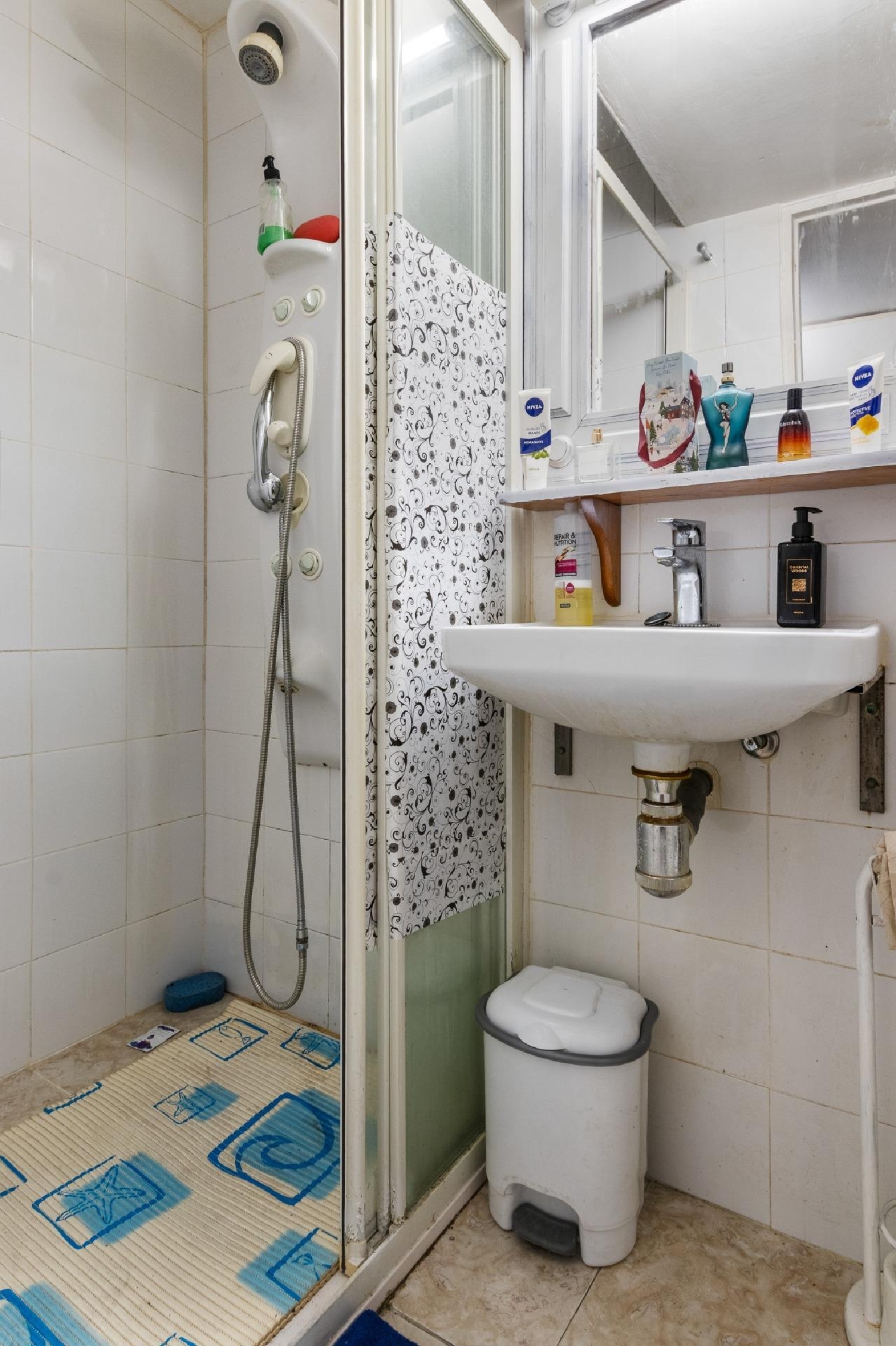  till salu lokal Torremolinos Costa Del Sol Occidental 8