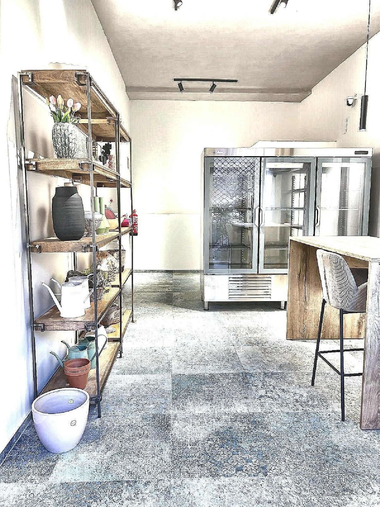  te koop bedrijfsruimte Torrevieja Baix Segura 1