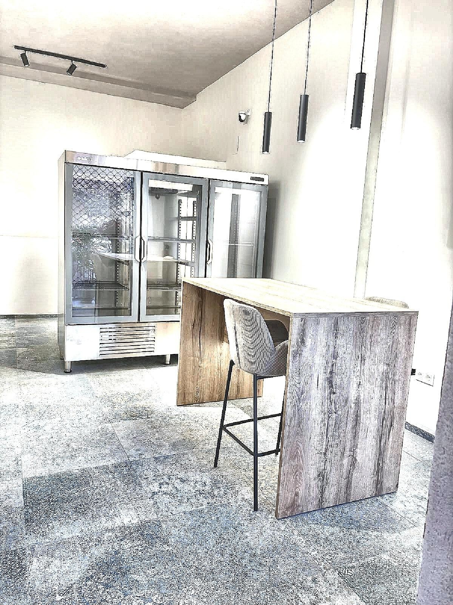  te koop bedrijfsruimte Torrevieja Baix Segura 2