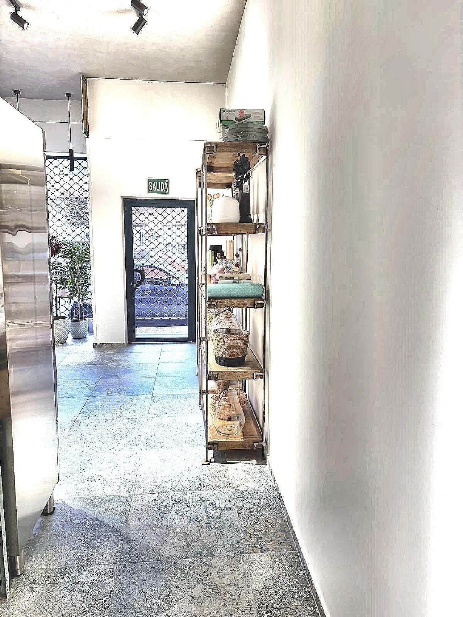  te koop bedrijfsruimte Torrevieja Baix Segura 7