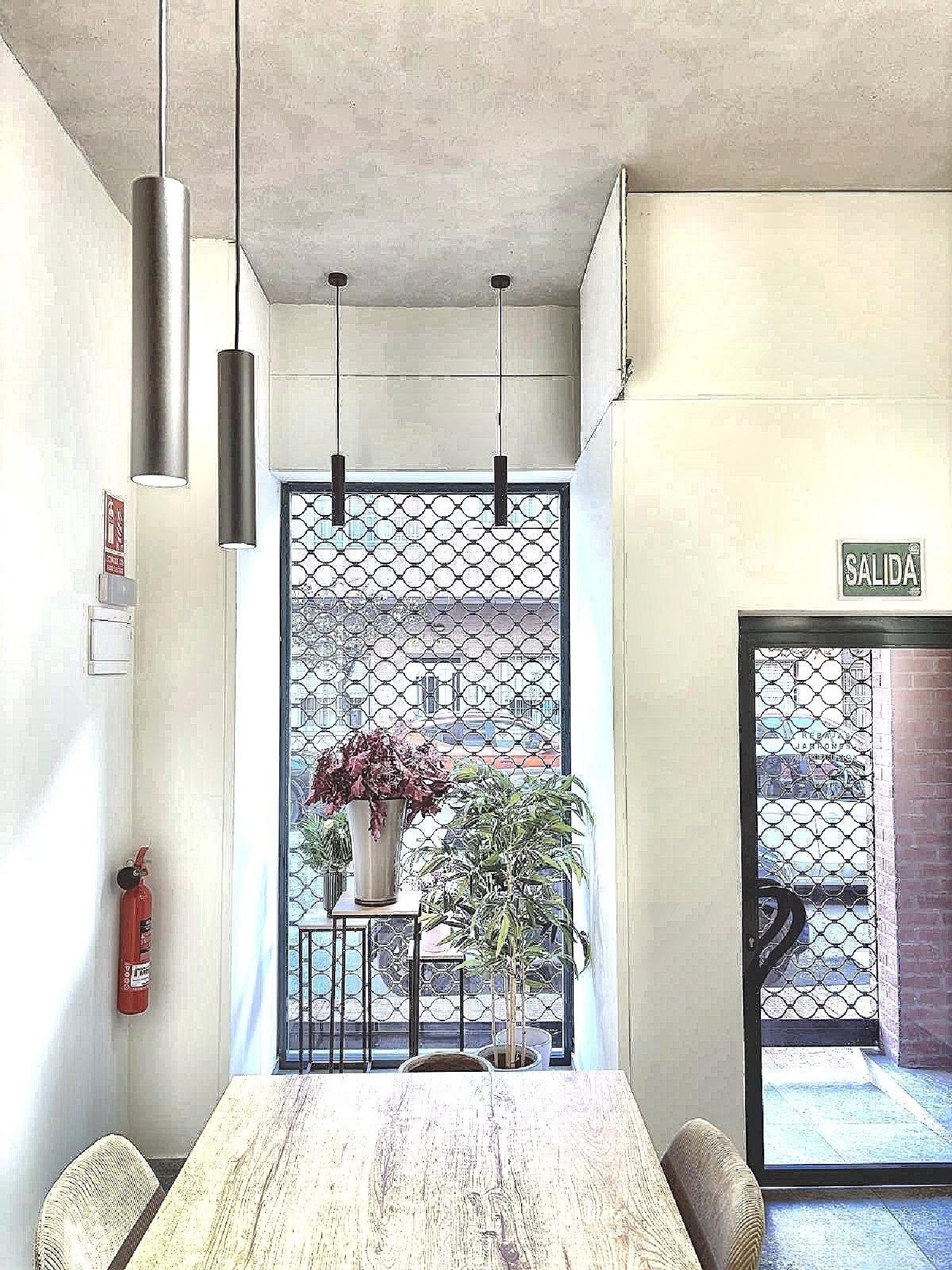  te koop bedrijfsruimte Torrevieja Baix Segura 3