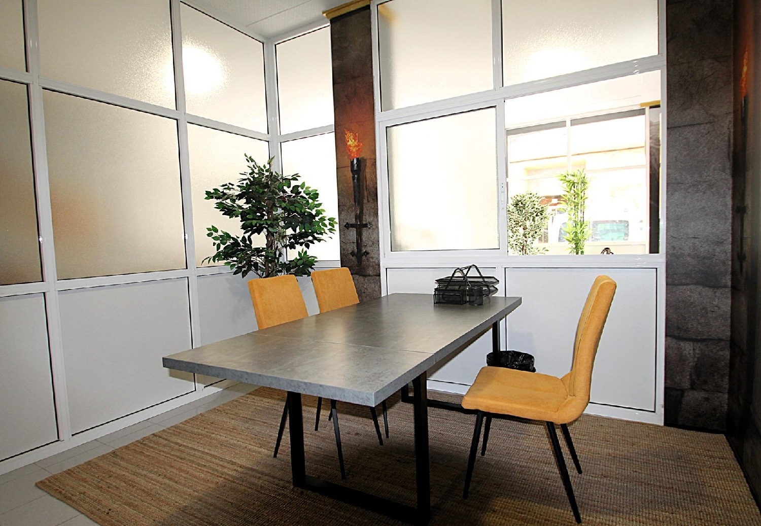  for sale commercial premise Torrevieja Baix Segura 7