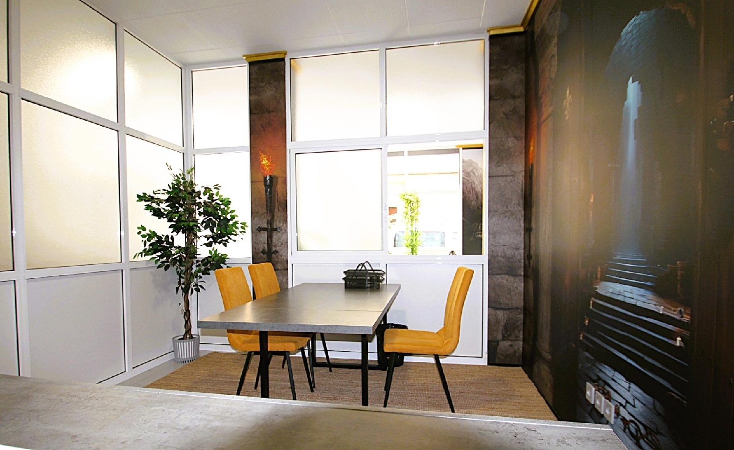  for sale commercial premise Torrevieja Baix Segura 4