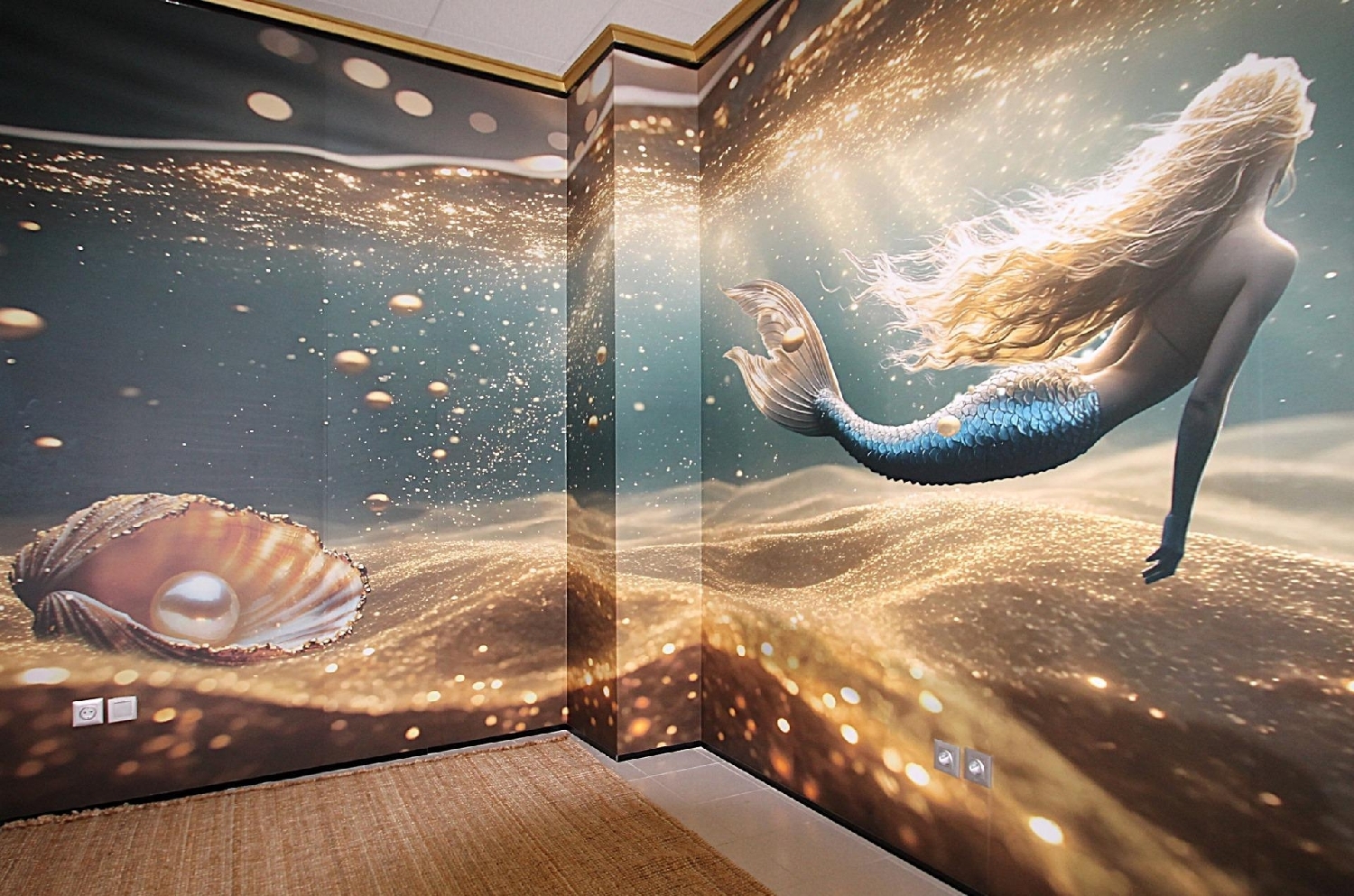  for sale commercial premise Torrevieja Baix Segura 6