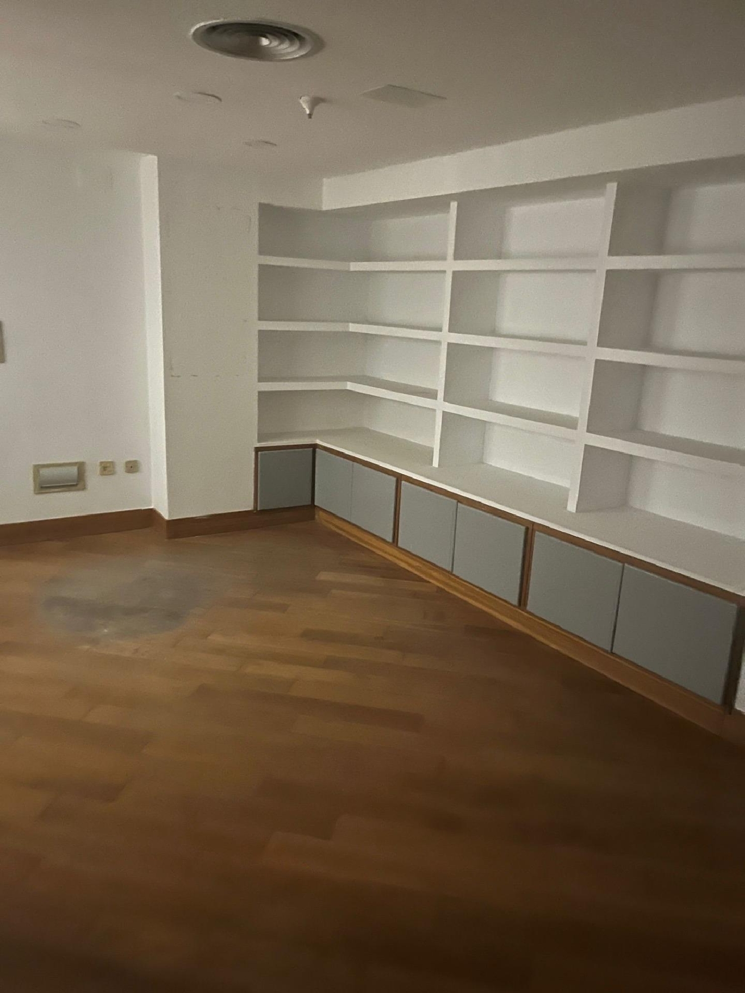  for sale commercial premise Torrevieja Baix Segura 5