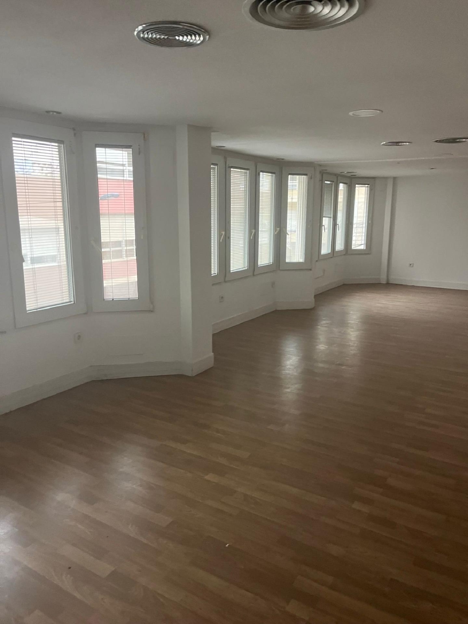  for sale commercial premise Torrevieja Baix Segura 4