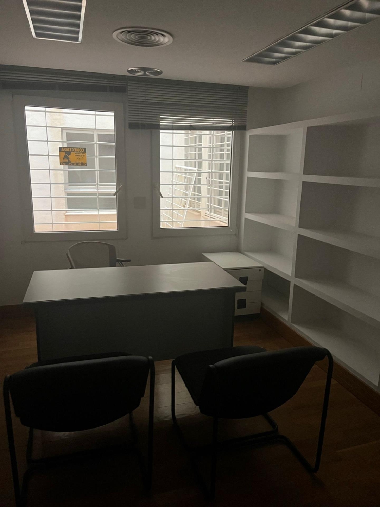  for sale commercial premise Torrevieja Baix Segura 7