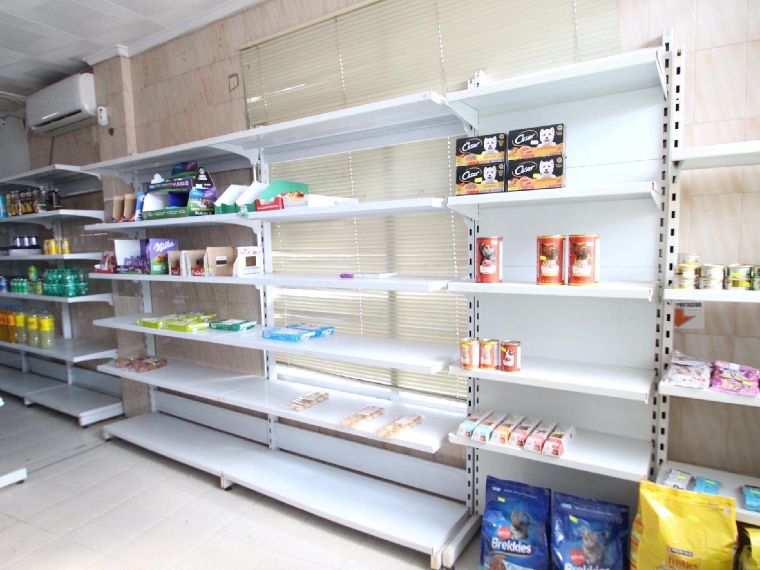  for sale commercial premise Torrevieja Baix Segura 8