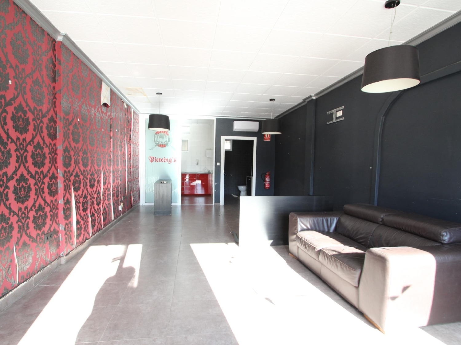  for sale commercial premise Torrevieja Baix Segura 3