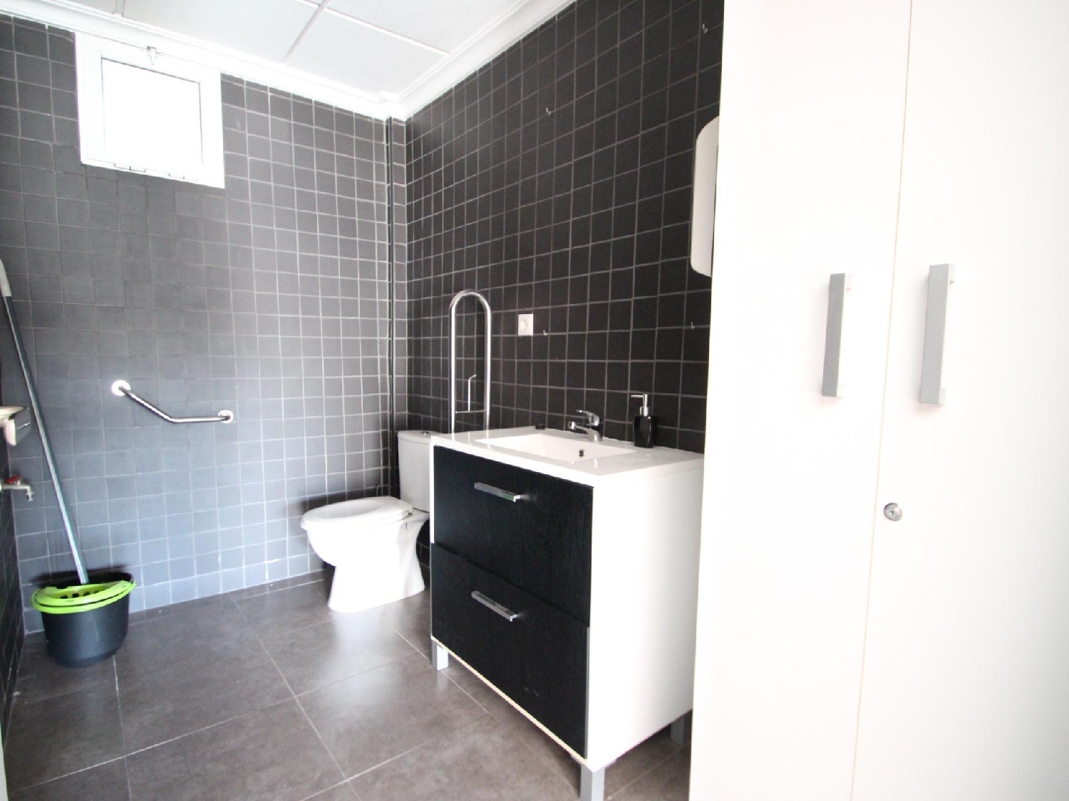  for sale commercial premise Torrevieja Baix Segura 7