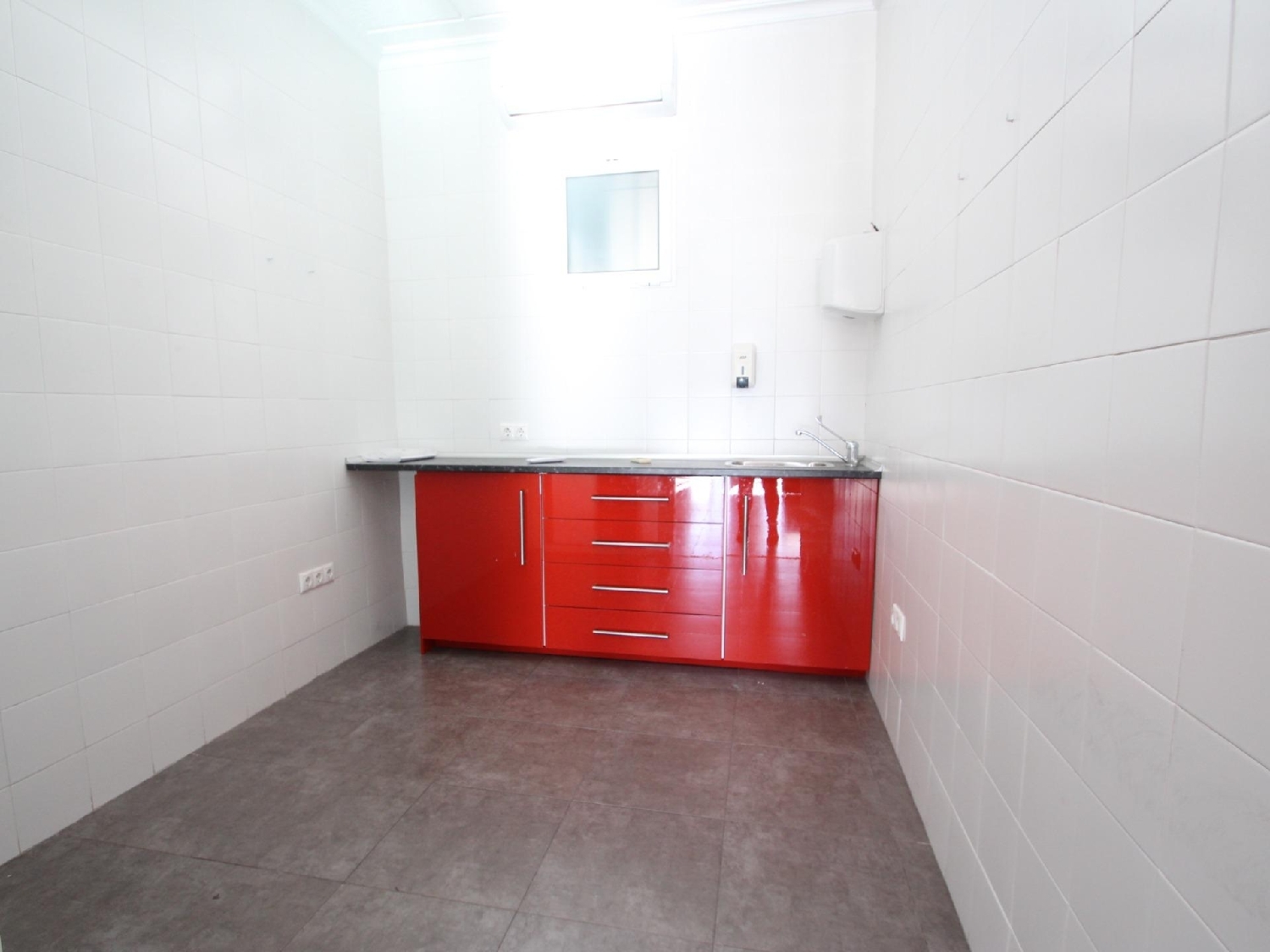  for sale commercial premise Torrevieja Baix Segura 5