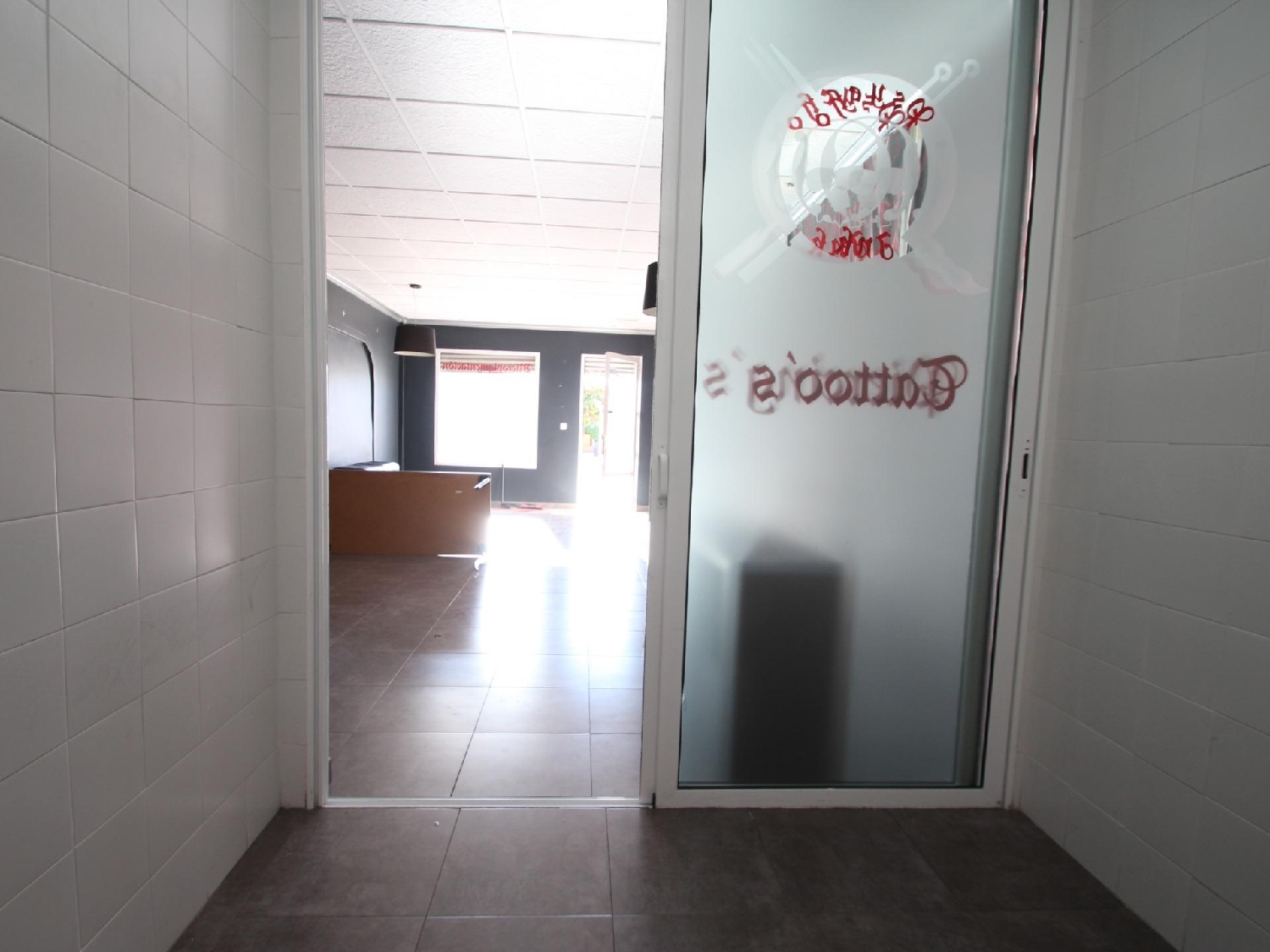  for sale commercial premise Torrevieja Baix Segura 6