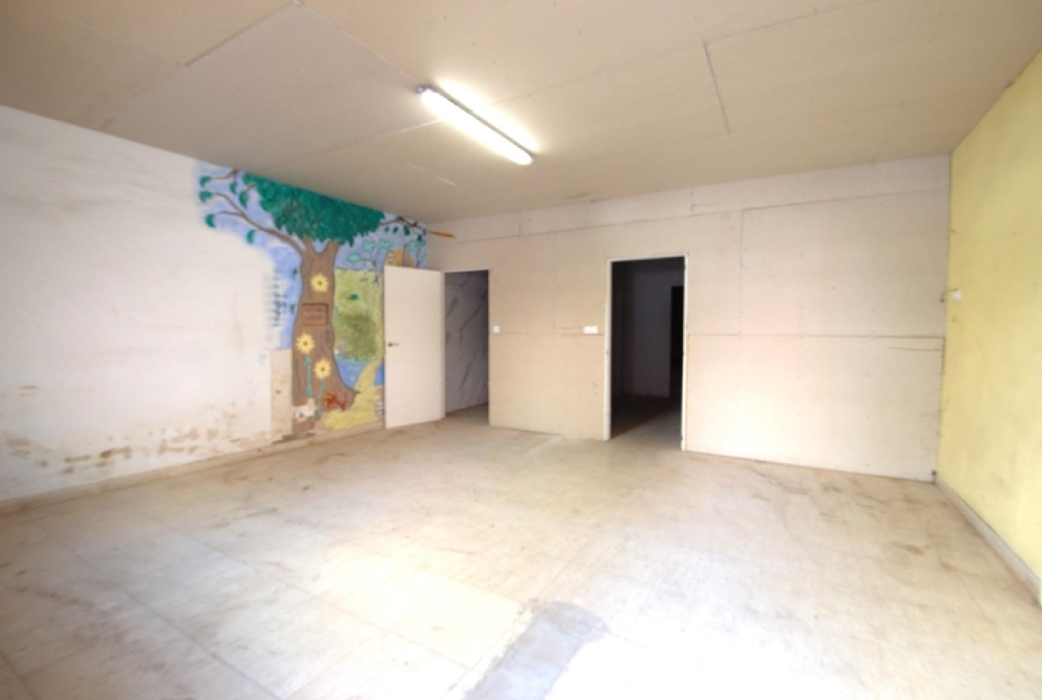  for sale commercial premise Torrevieja Baix Segura 8