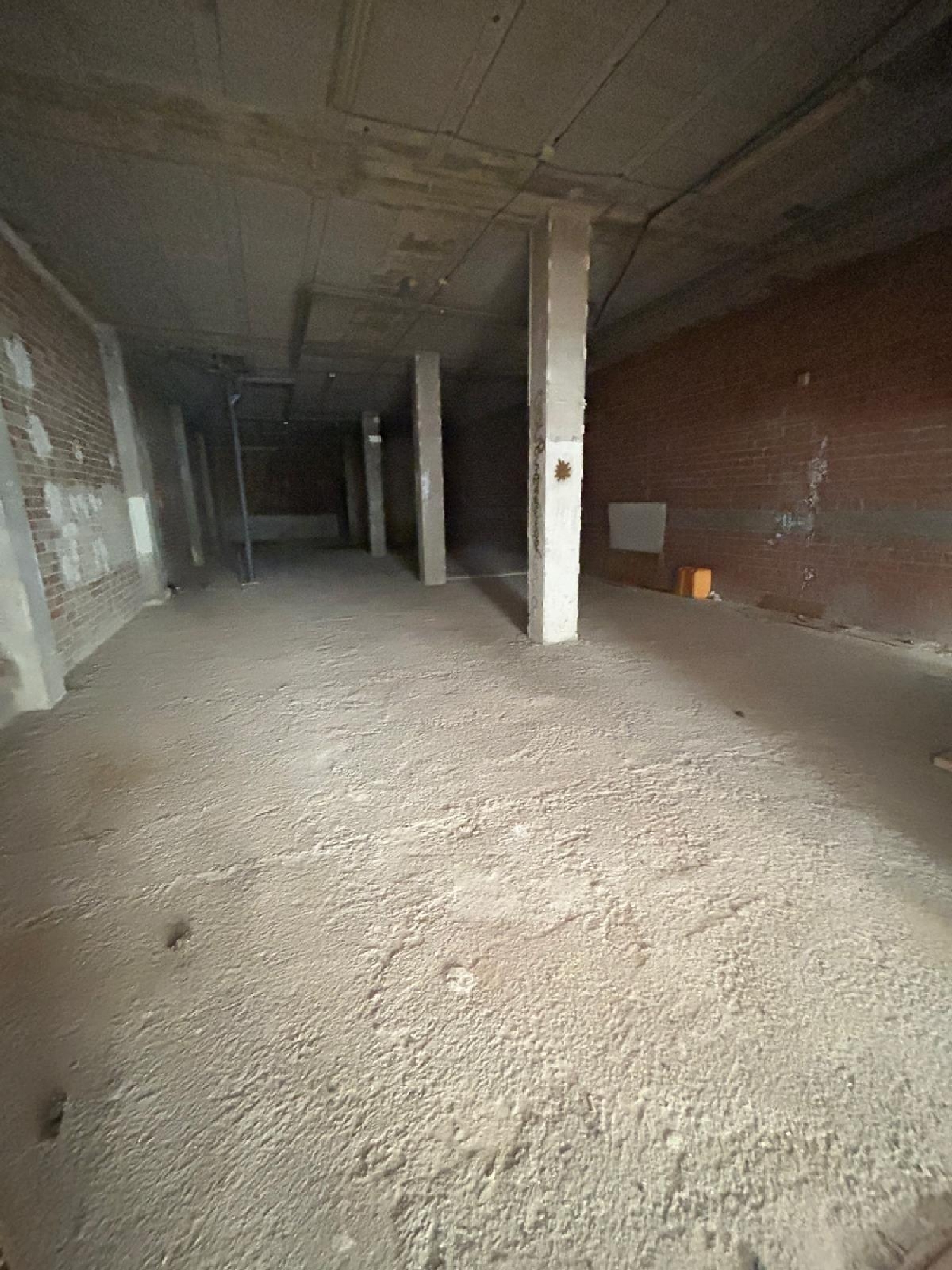  for sale commercial premise Torrevieja Baix Segura 4