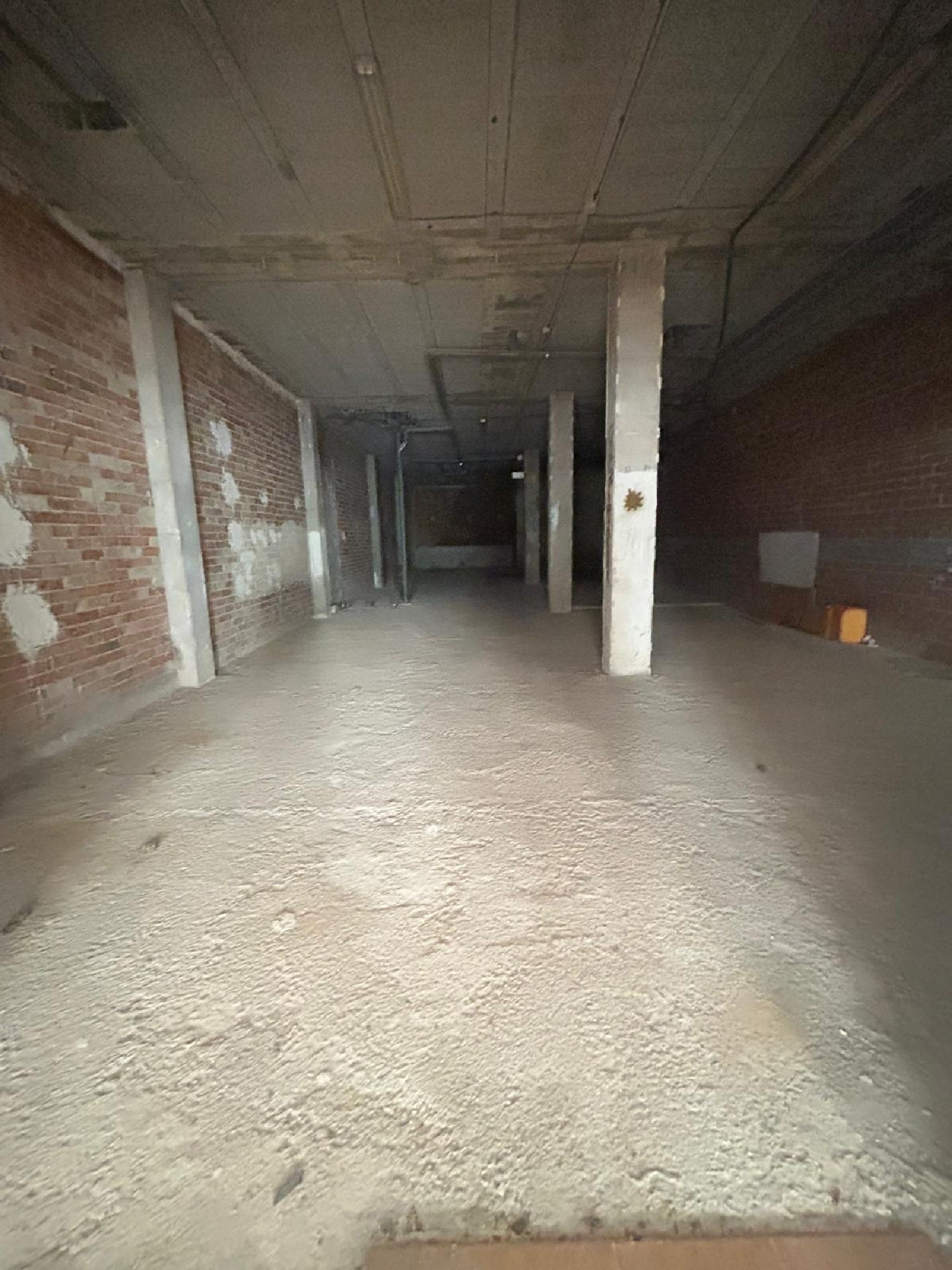  for sale commercial premise Torrevieja Baix Segura 5