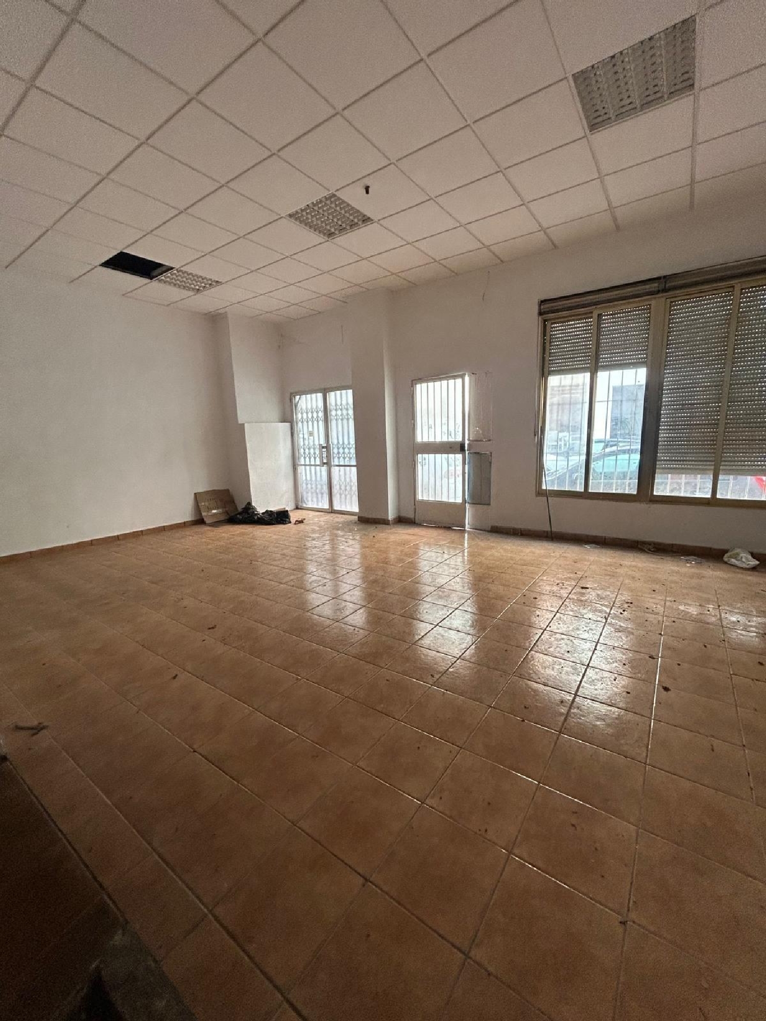  for sale commercial premise Torrevieja Baix Segura 3