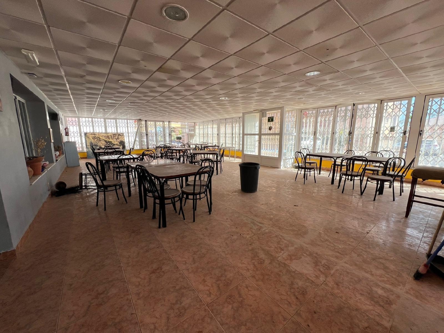  for sale commercial premise Torrevieja Baix Segura 4