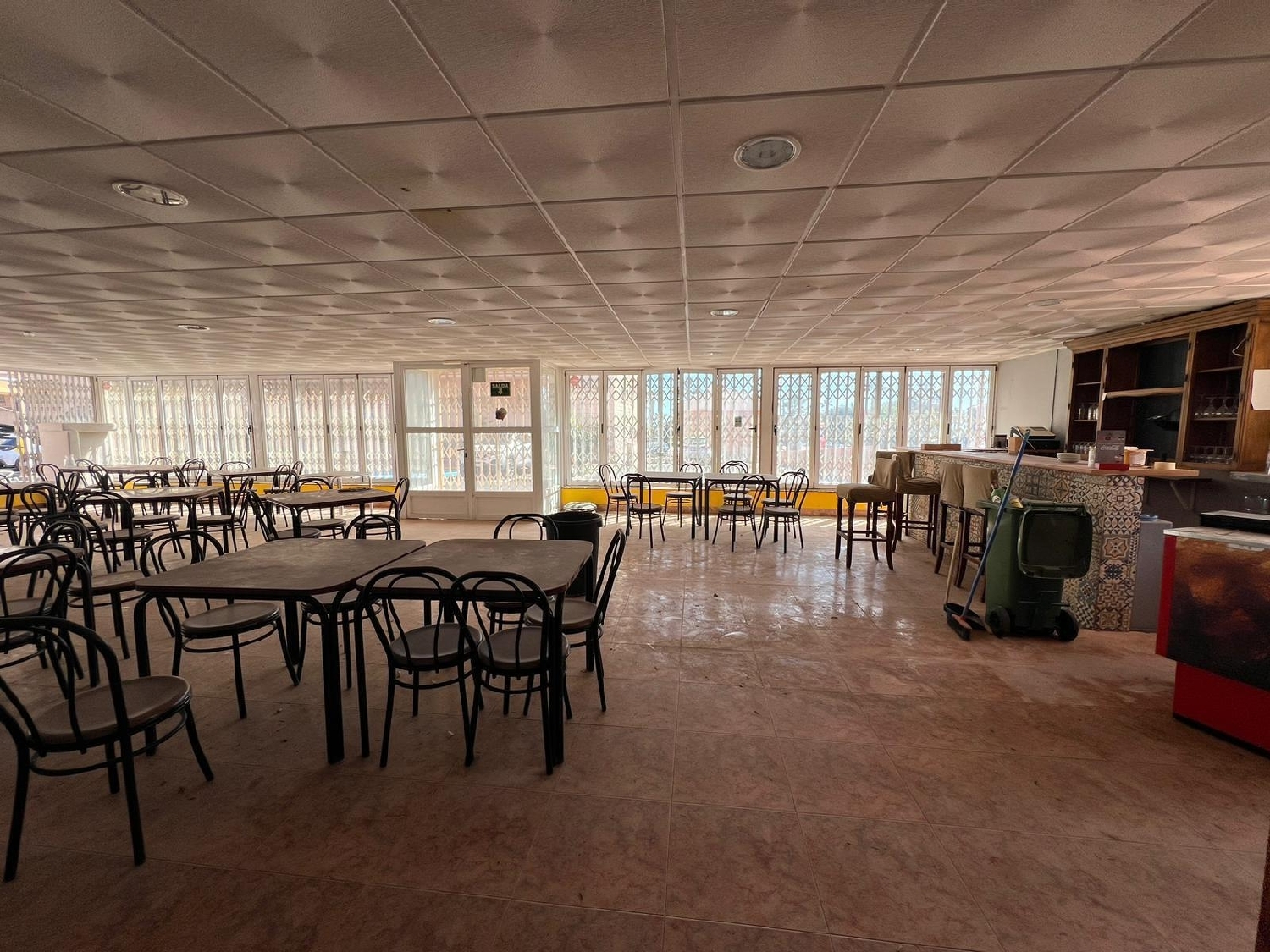  for sale commercial premise Torrevieja Baix Segura 3