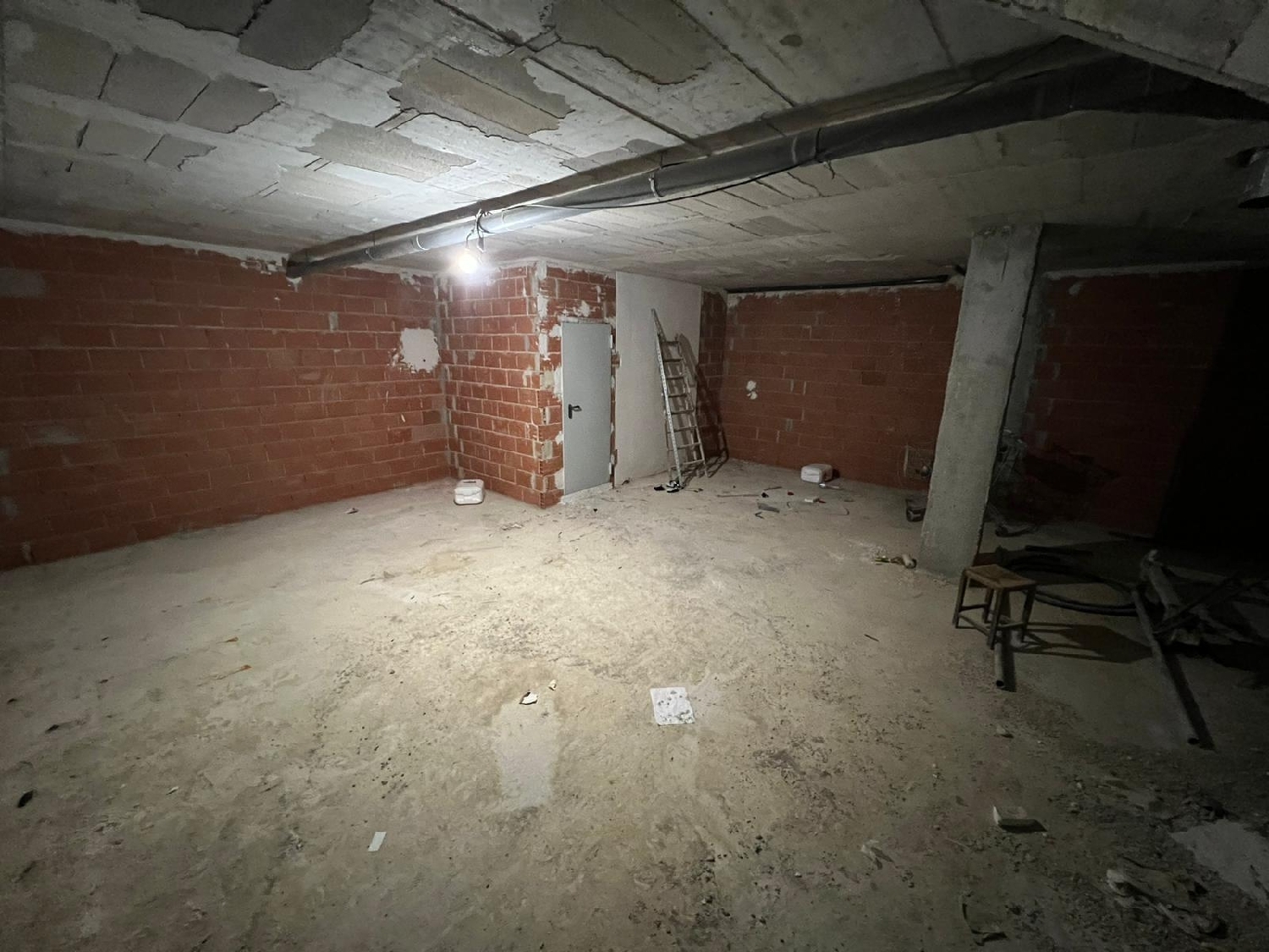 for sale commercial premise Torrevieja Baix Segura 6