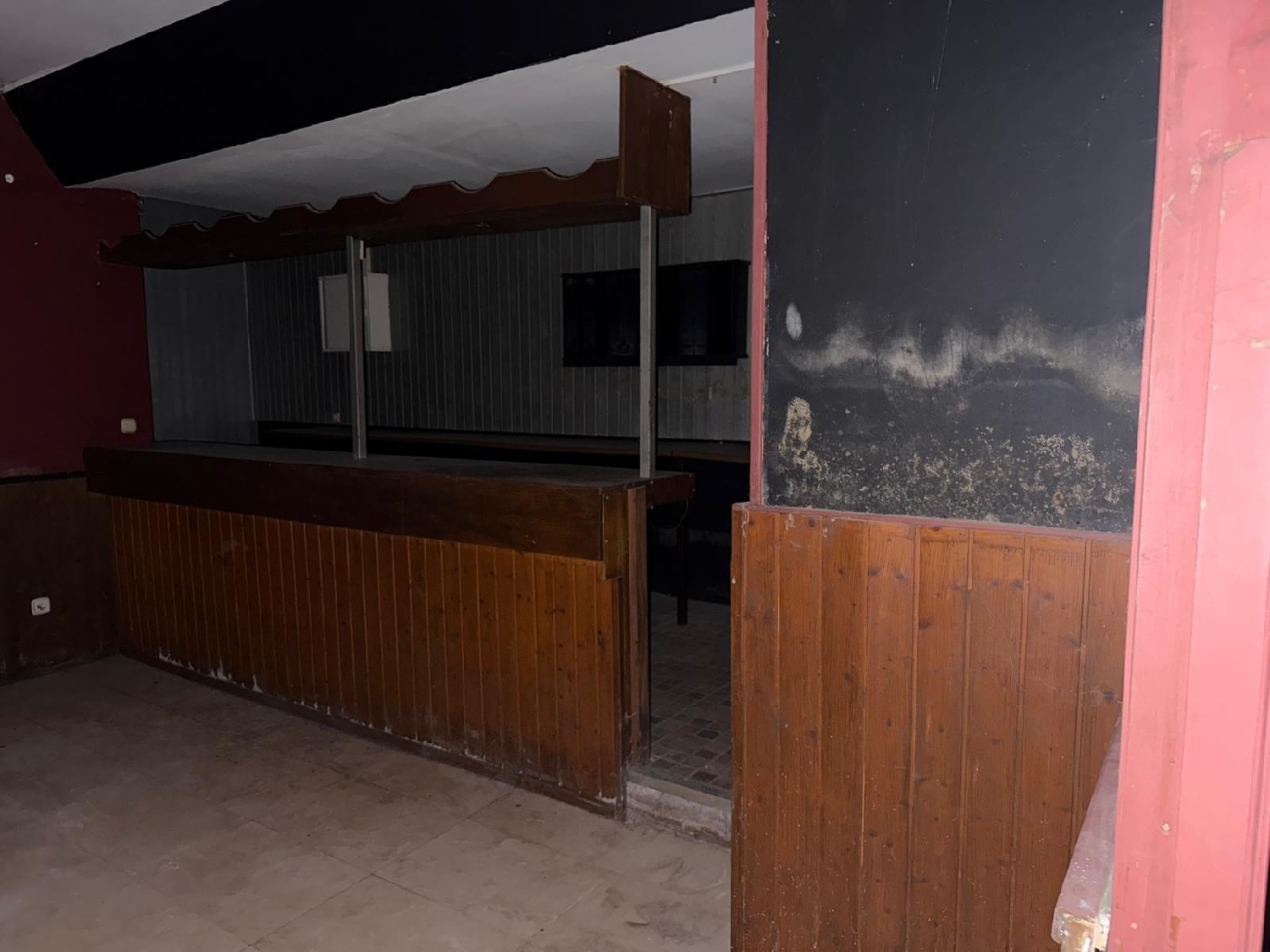  till salu lokal Torrox Axarquía 7