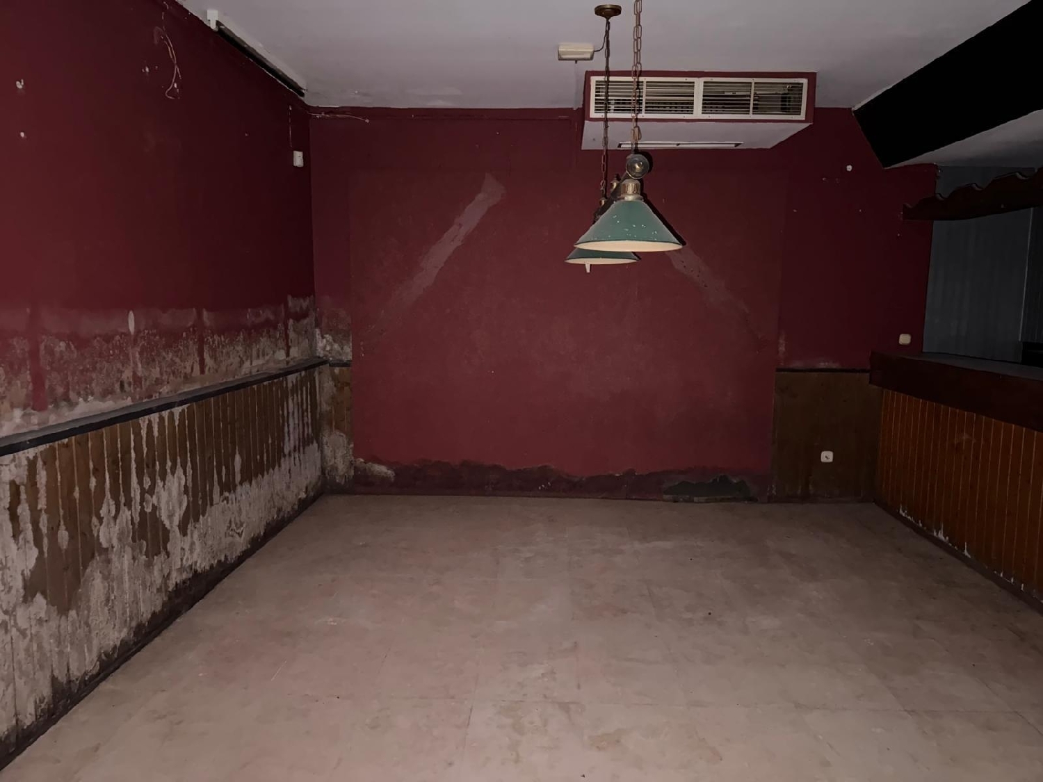  till salu lokal Torrox Axarquía 6