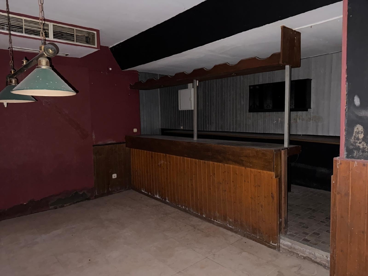  till salu lokal Torrox Axarquía 8