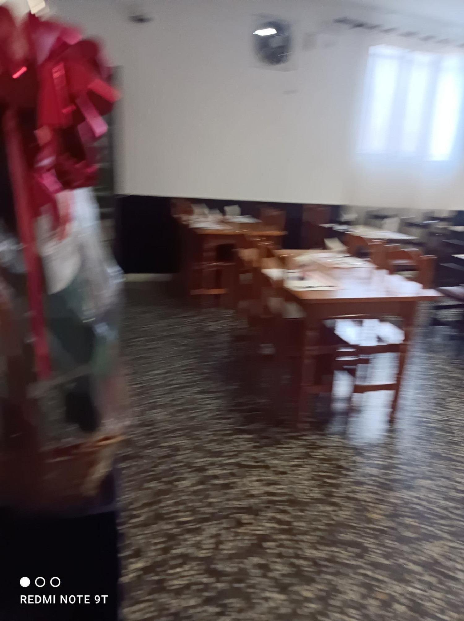  for sale commercial premise Tortosa Baix Ebre 3