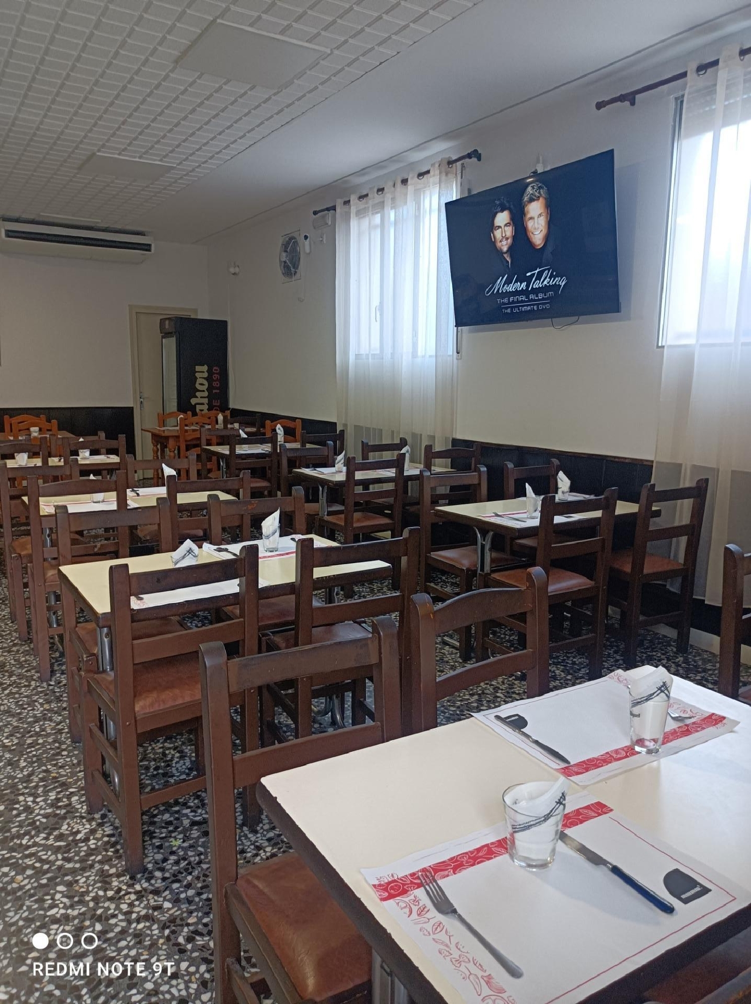  for sale commercial premise Tortosa Baix Ebre 2