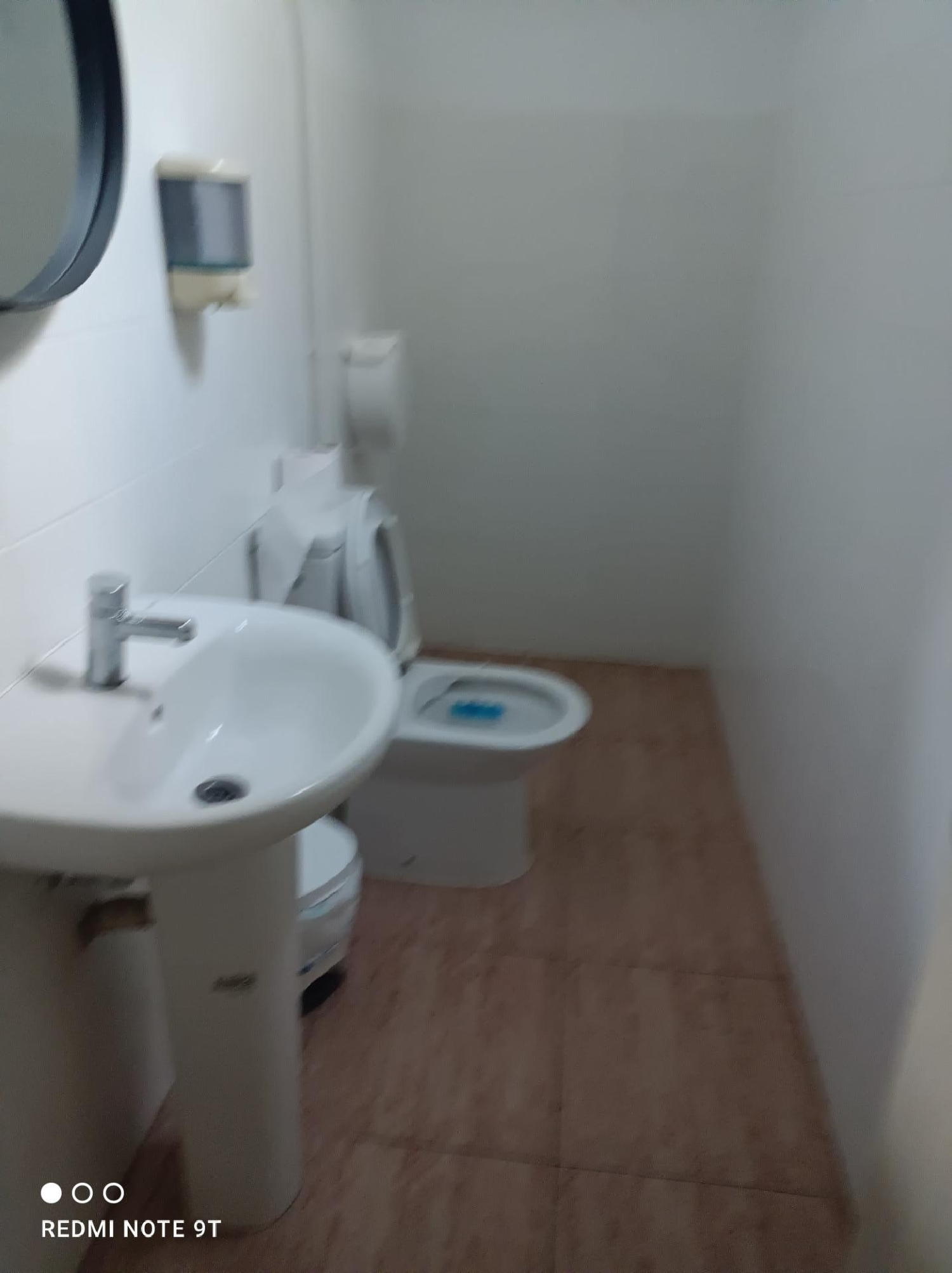  for sale commercial premise Tortosa Baix Ebre 8