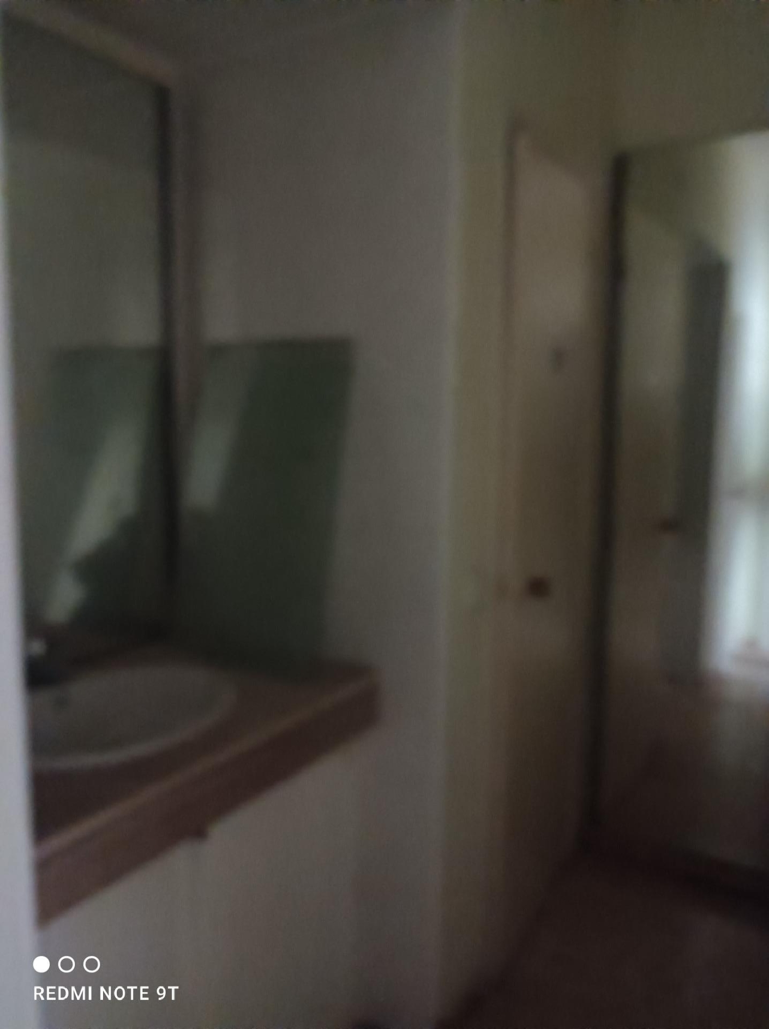  for sale commercial premise Tortosa Baix Ebre 6