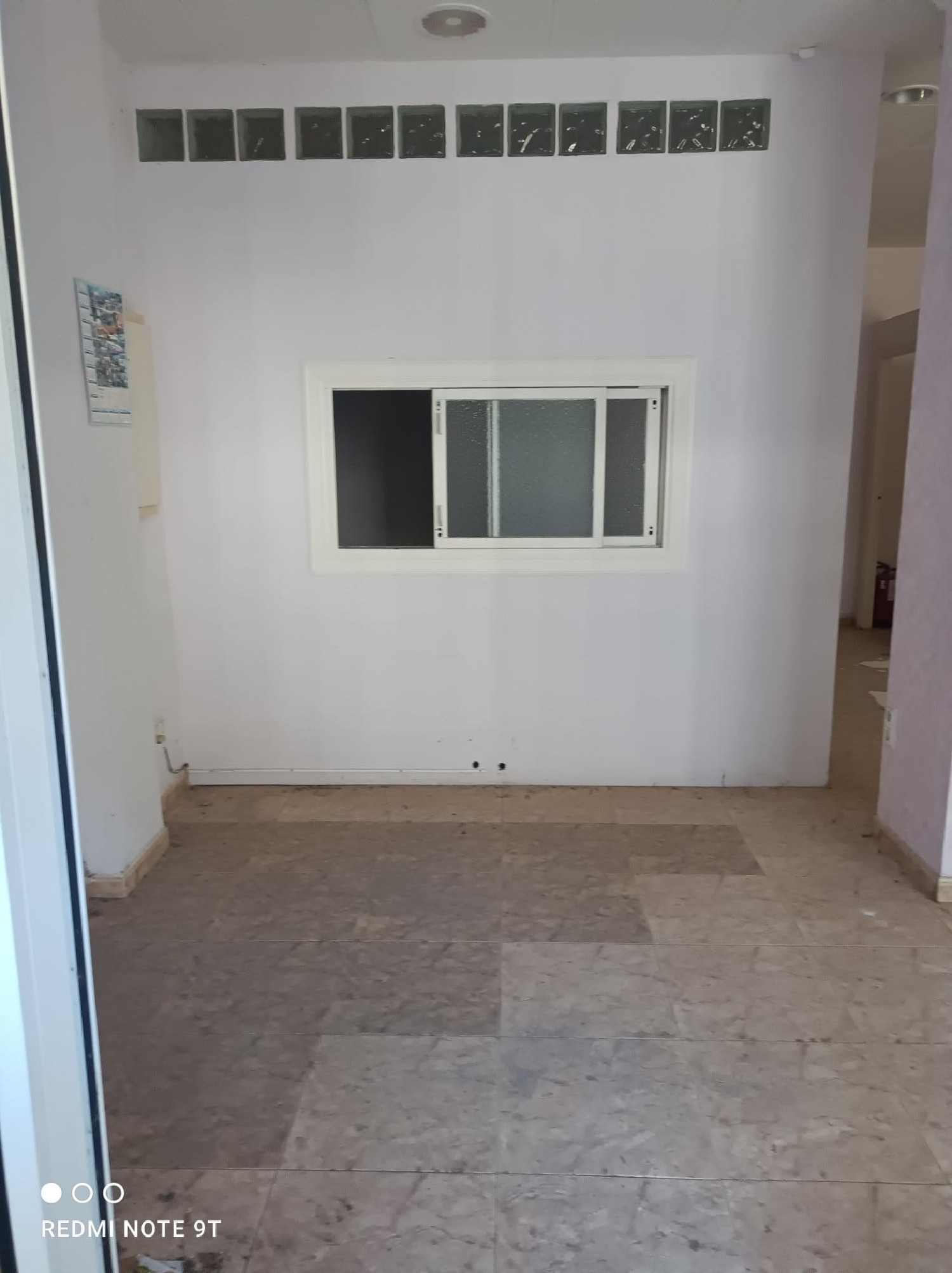  for sale commercial premise Tortosa Baix Ebre 3