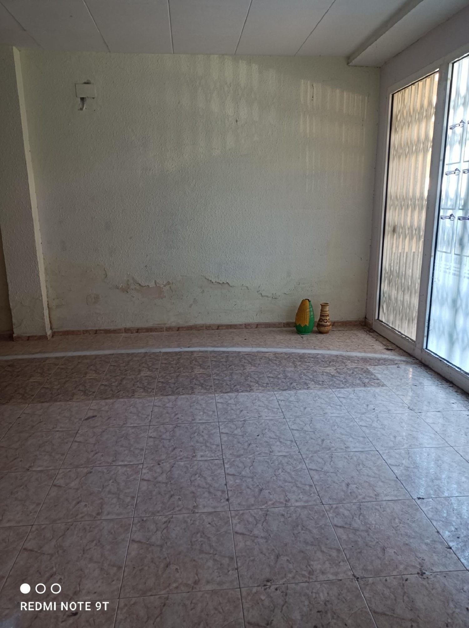  for sale commercial premise Tortosa Baix Ebre 4