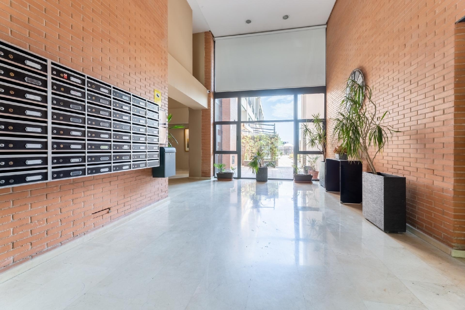  till salu lokal Tres Cantos Cuenca Alta Del Manzanares 2