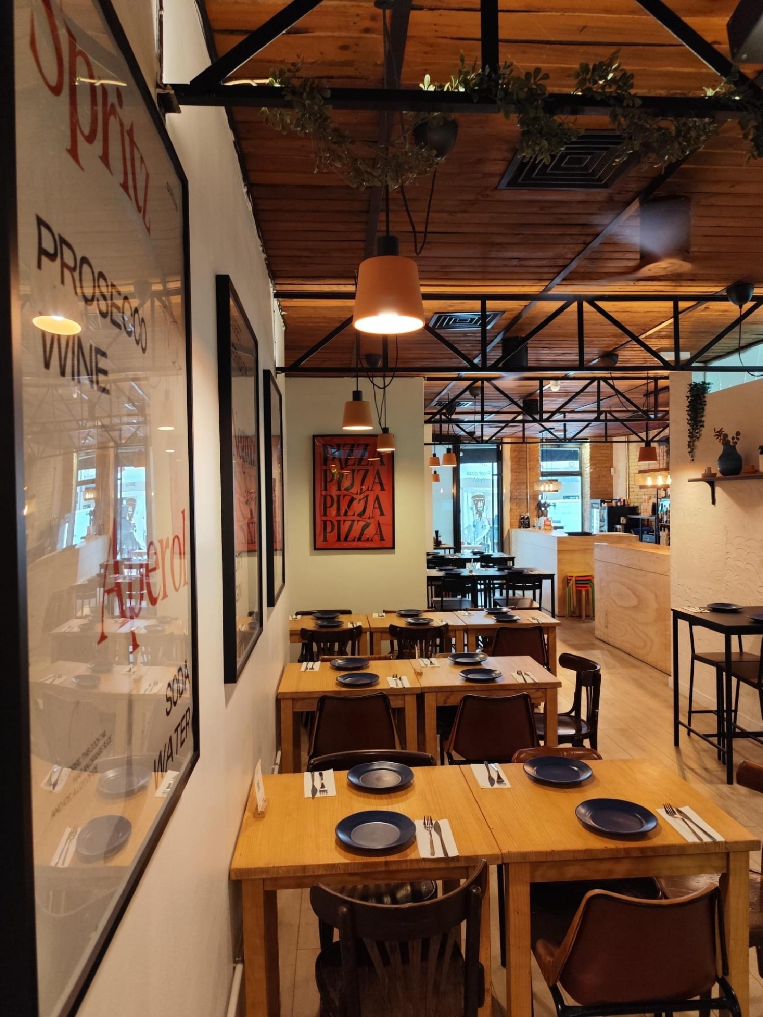 for sale commercial premise Valencia De Las Torres Campiña Sur 8