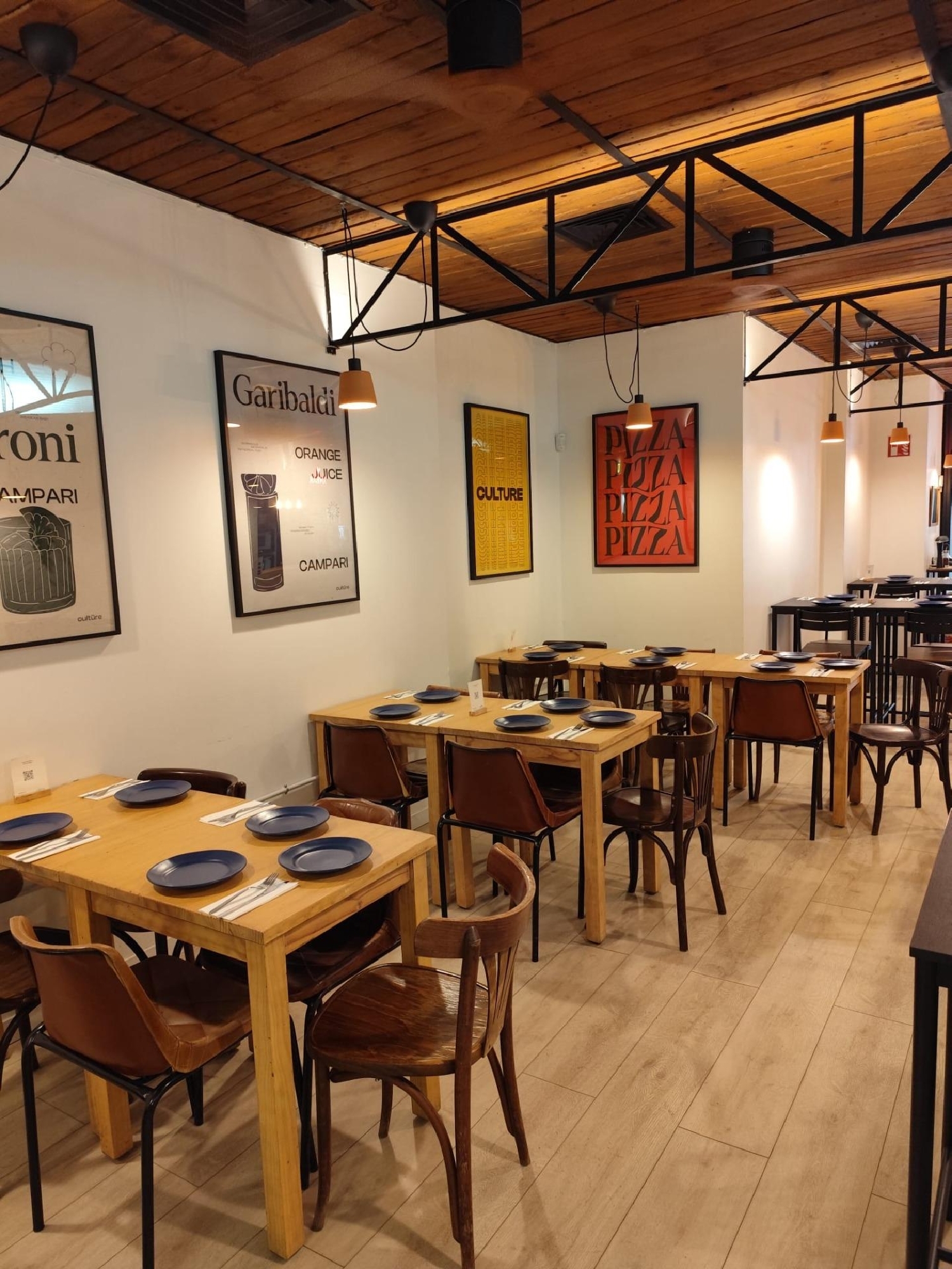 for sale commercial premise Valencia De Las Torres Campiña Sur 6