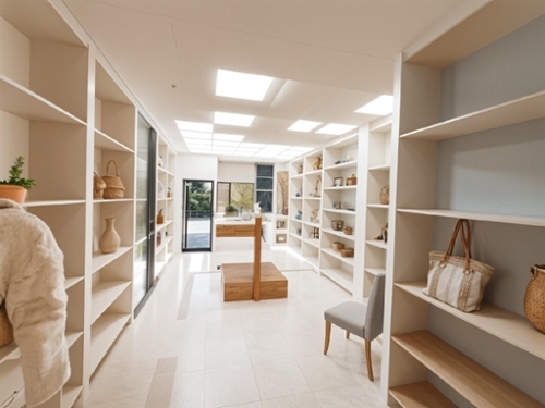 Valencia De Las Torres Campiña Sur Gewerberaum Bild 6324486