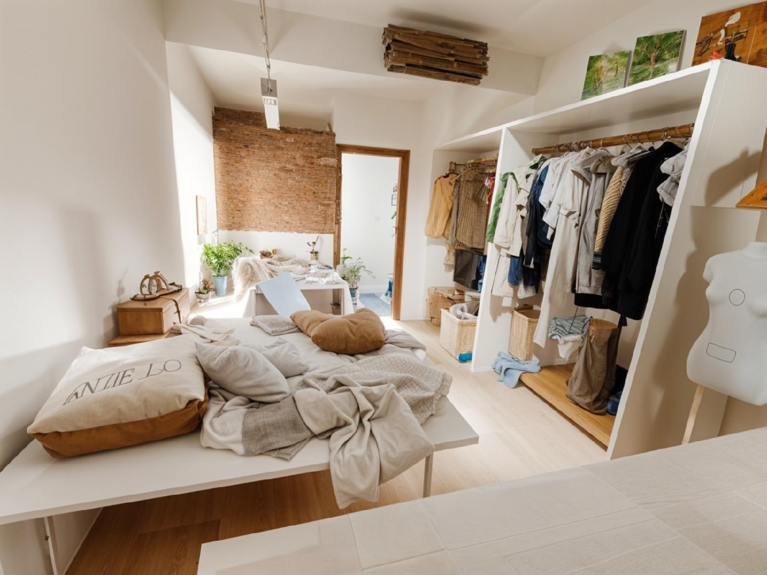  kaufen Gewerberaum Valencia De Las Torres Campiña Sur 8