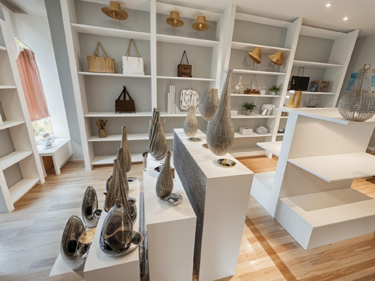  kaufen Gewerberaum Valencia De Las Torres Campiña Sur 4