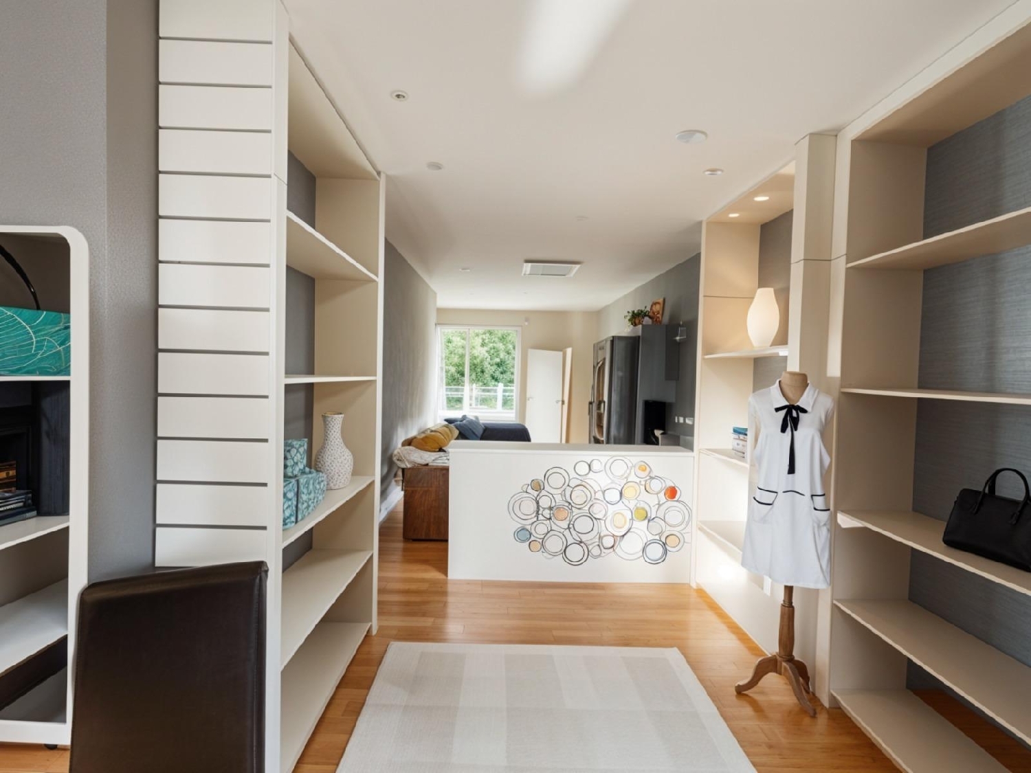  kaufen Gewerberaum Valencia De Las Torres Campiña Sur 7