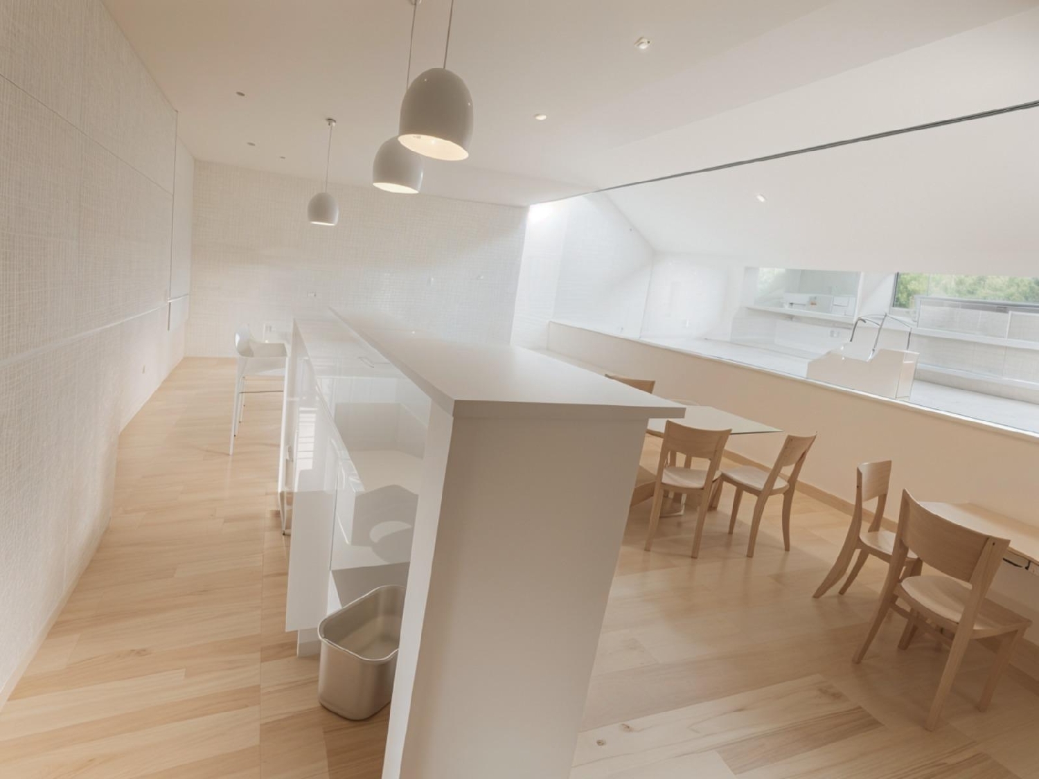  kaufen Gewerberaum Valencia De Las Torres Campiña Sur 4