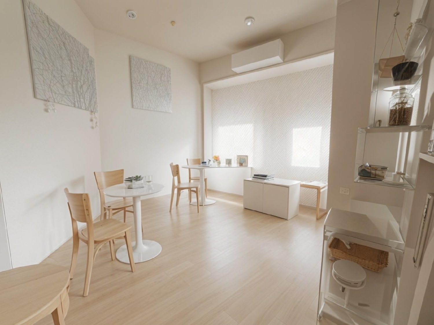  kaufen Gewerberaum Valencia De Las Torres Campiña Sur 5