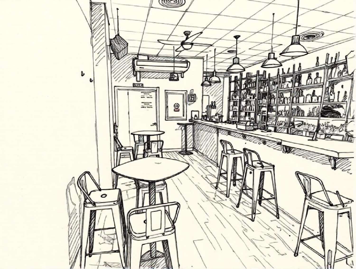  kaufen Gewerberaum Valencia De Las Torres Campiña Sur 6