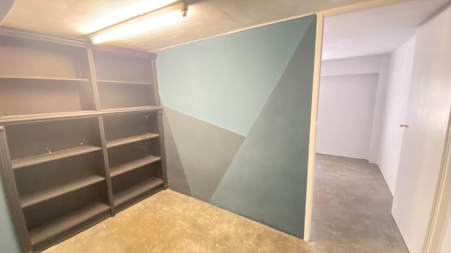  te koop bedrijfsruimte Valencia De Las Torres Campiña Sur 8