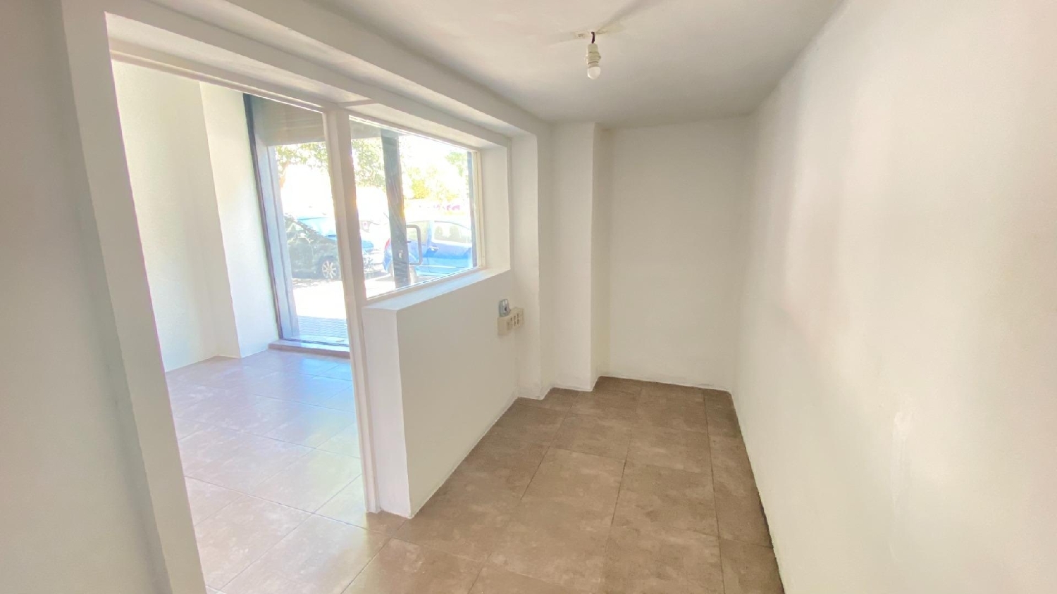  te koop bedrijfsruimte Valencia De Las Torres Campiña Sur 3