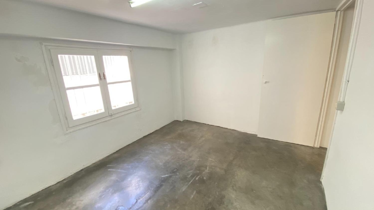  te koop bedrijfsruimte Valencia De Las Torres Campiña Sur 7