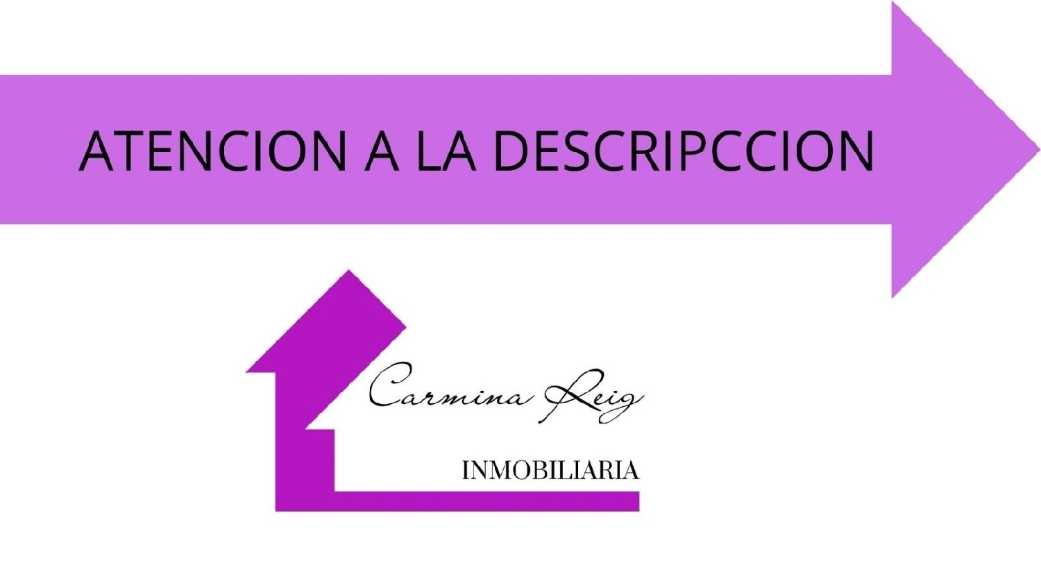  te koop bedrijfsruimte Valencia De Las Torres Campiña Sur 2