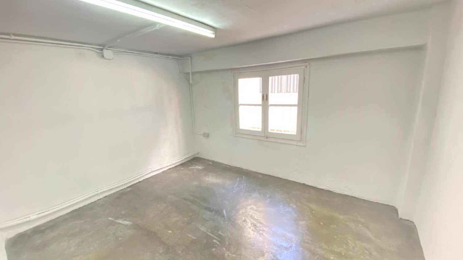  te koop bedrijfsruimte Valencia De Las Torres Campiña Sur 6